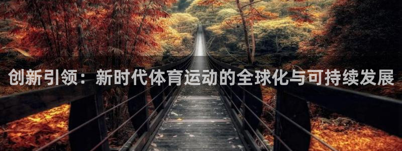 678体育app