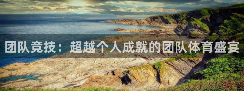 678体育知识