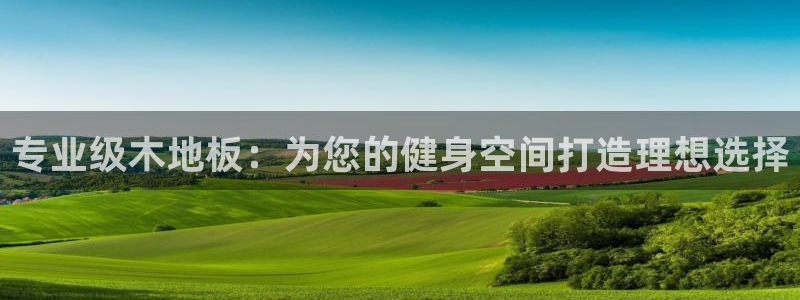 678体育官网下载