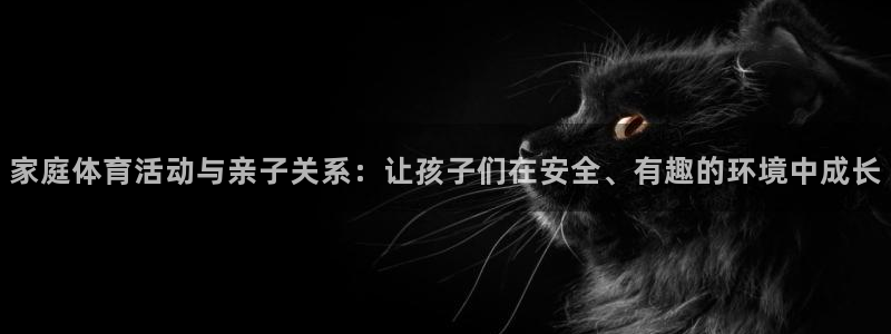 678体育官网地址