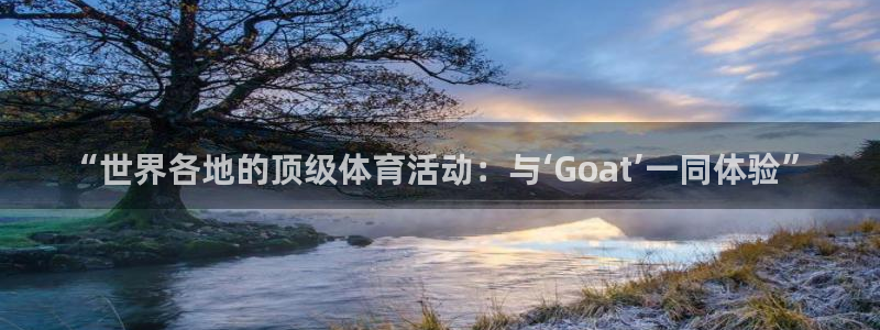 678体育app